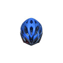 BICYCLE HELMET MV23-B M OUTLINER