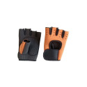 GLOVES FSGLV-146 M OUTLINER