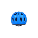 BICYCLE HELMET HB6-5 S OUTLINER