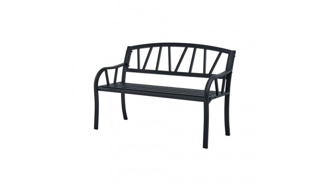 BENCH HS2018-B