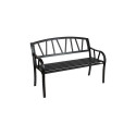 BENCH HS2018-B