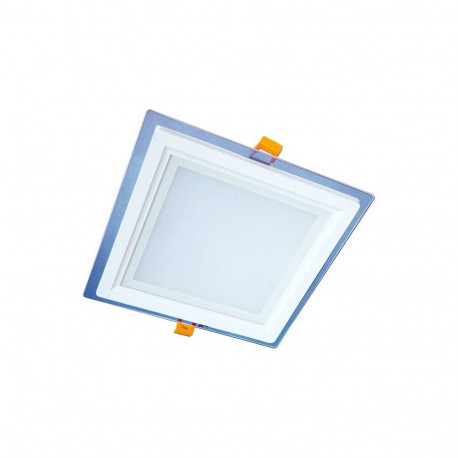 LED paneel DLED-71 18W 3000K S