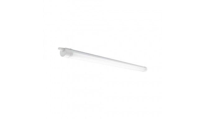 luminaire LED 120W 12000lm 4000K IP65
