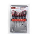 SCREWDRIVER SET YF-15503