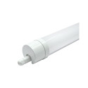 LUMINAIRE LED 120W 12000LM 4000K IP65