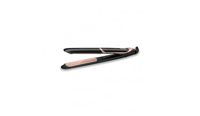 HAIR STRAIGHTENER ST391E BABYLISS