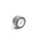 ADHESIVE TAPE 50 MM 20 M