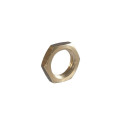 COUNTER NUT 600.55/120E 1IN G (10)