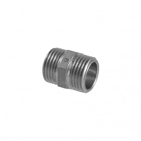 CONNECTION 600.57/N-108SN 3/4IN (10)