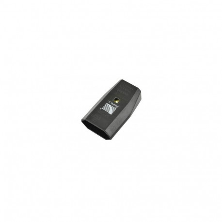 must pistikupesa 10A/250V D.3109C