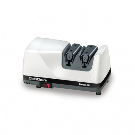 nugade teritaja Chef's Choice M312