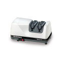 KNIFE SHARPENER CHEF_S CHOICE M312