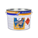 ALKYDENAMELFORFLOORSYELLOW-BROWN 10L