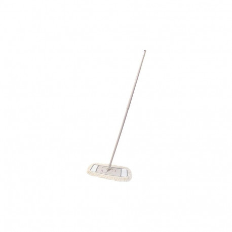FLAT MOP ECO 081670 mop
