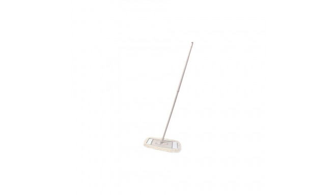 FLAT MOP ECO 081670