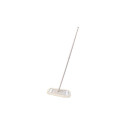 FLAT MOP ECO 081670