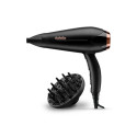 HAIRDRYER D570DE BABYLISS