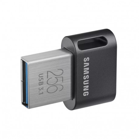 Samsung FIT Plus USB Flash Memory 256GB / USB 3.1