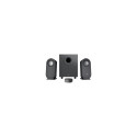 Logitech Z407 2.1 Bluetooth Speakers 40W