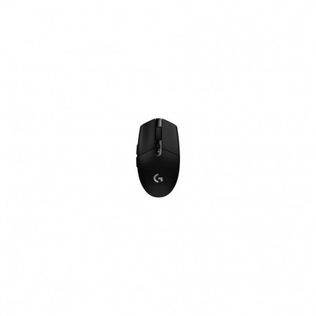 Logitech G305 Lightspeed Wireless Mouse