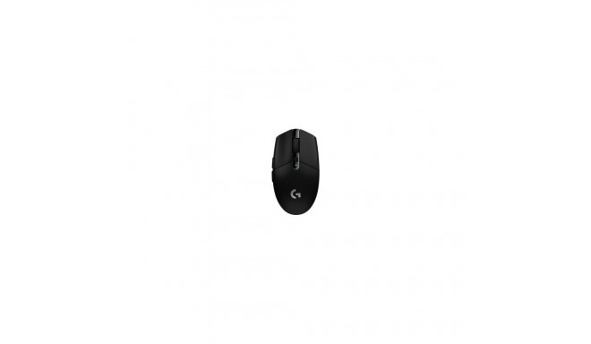 Logitech G305 Lightspeed Wireless Mouse