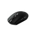Logitech G305 Lightspeed Wireless Mouse