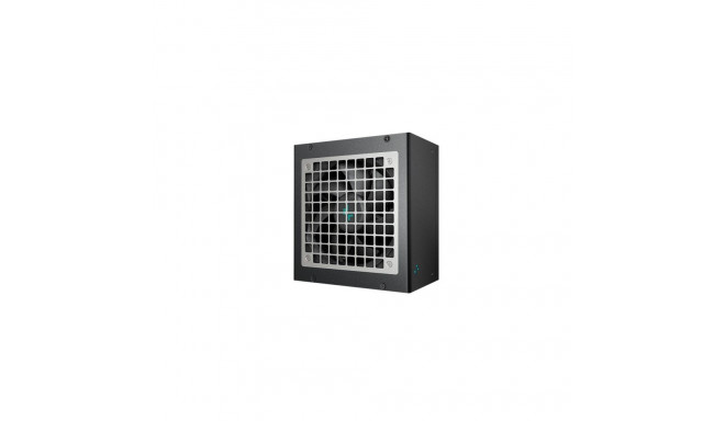 DeepCool PX1300P power supply unit 1300 W 20+4 pin ATX ATX Black