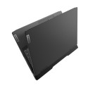 Lenovo IdeaPad Gaming 3 15IAH7 i5-12450H 15.6" FHD IPS 250nits AG 120Hz 16GB DDR4 3200 SSD512 GeForc