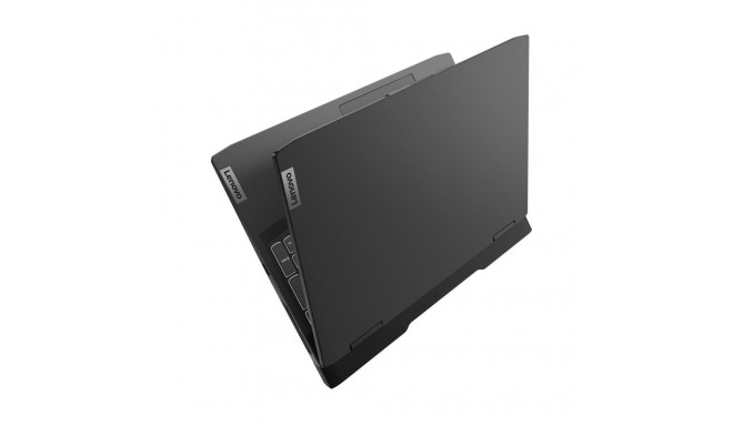 Lenovo IdeaPad Gaming 3 15IAH7 i5-12450H 15.6" FHD IPS 250nits AG 120Hz 16GB DDR4 3200 SSD512 GeForc