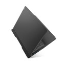 Lenovo IdeaPad Gaming 3 15IAH7 i5-12450H 15.6" FHD IPS 250nits AG 120Hz 16GB DDR4 3200 SSD512 GeForc