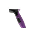 Hair dryer ADLER AD 2260