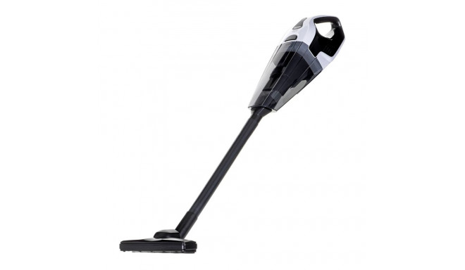 Camry CR 7046 tolmuimeja