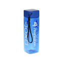 Butelka wielokrotnego użytku Playstation 500 ml