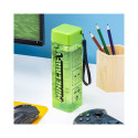 Butelka wielokrotnego użytku Minecraft 500 ml