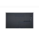 LG OLED65G23LA TV 165.1 cm (65") 4K Ultra HD Smart TV Wi-Fi Black