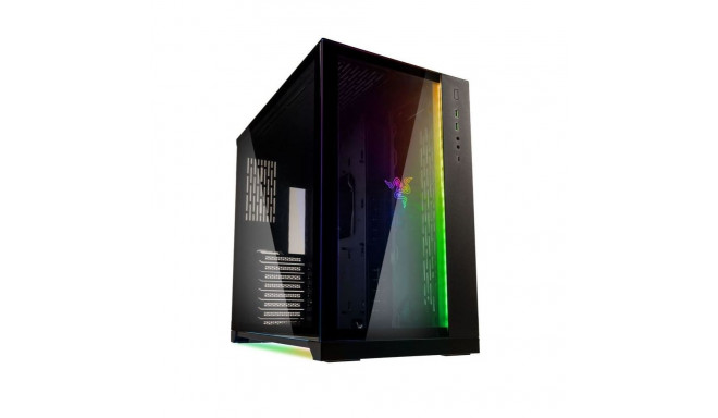 LIAN LI O11 DYNAMIC RAZER EDITION