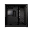 LIAN LI O11 DYNAMIC RAZER EDITION