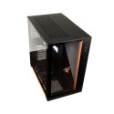 LIAN LI O11 DYNAMIC RAZER EDITION