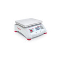 OHAUS Valor™ 1000 V12P30 EU compact scale