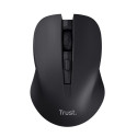 Trust Mydo mouse Ambidextrous RF Wireless Optical 1800 DPI