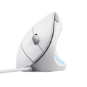 Trust Verto mouse Right-hand USB Type-A Optical 1600 DPI