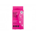 NIP+FAB Purify Salicylic Fix Spot Patches (30ml)