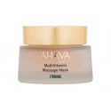 AHAVA Firming Multivitamin Massage Mask (50ml)