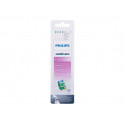 Philips Sonicare i InterCare HX9004/10 (4ml)
