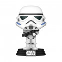 FUNKO POP! Vinyl figure, Star Wars: Stormtroo