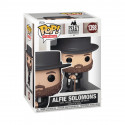 FUNKO POP! Vinyl Figure: Peaky Blinders - Alf