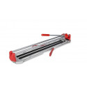 TILE CUTTER STAR-63 14945