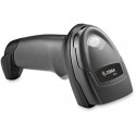 Zebra barcode scanner DS2208 1D/2D mobile RS-