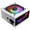 850W Enermax MarbleBron EMB850EWT-W-RGB | 80+
