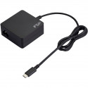 N 65W FSP NB C 65 USB-C 3.1 power supply